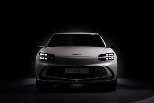 Neon54 Kasino Android/iOS Sovellus